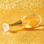 Jean Miss Eau De Parfum Spray 90ml 3 0 Fl Oz Women s Fragrance Regular Size