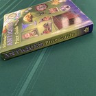 Schroeder s Antiques Price Guide  2011  29th Edition By Cb Editors 607 Pages