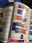 Tcm Festival Program  2022