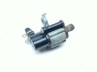 17 Yamaha Kodiak Yfm 700 4wd Gas Fuel Tank Vent Pipe Joint