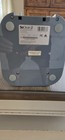 Soclean 2 Sc1200  Cleaner   Sanitizing Machine  Complete  Tested Works