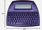 Alphasmart Neo 2 Portable Word Processor-free Shipping New W o Box