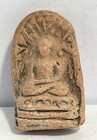 Thai Amulet Phra Khong