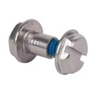 Ccm Prolite Bolts For Epro   Speedblade 4 0 Holders  Skate Skates Holder Screws