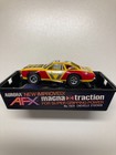 Nos Aurora Afx Magna-traction Chevelle Stocker Ho Slot Car  1929 Banded In Cube 