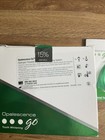 Opalescence Go 15  Mint Teeth Whitening Trays 5 Pack Exp 10 2026