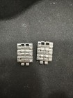 Vintage Watch Lot Parts