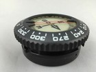 Scuba Diving Navigation Compass Module Replacement Gauge Boot - Made In Taiwan