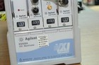 Agilent E8408a 4 Slot Vxi Mainframe With E8491b E89605b E2731a E1439c Modules