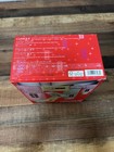 Great Skin Everywhere Skin Care Gift Set For Oily   Combination Skin Types New