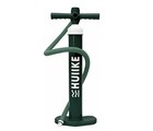 Huiike Inflatable Stand Up Paddle Board Sup Manual Pump- Dark Green