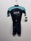 Giordana Cycling Short  Men s Fr-c Pro Tri S s Doppio Suit -xl new