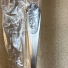 Kellogg s Cereal Spoon Toucan Sam Promotional 1983 National Stainless