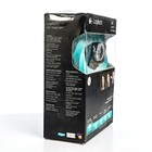 Logitech C615 Portable Hd Webcam Autofocus 1080p Black Usb 2 0 - New Sealed