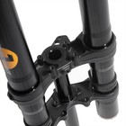 Alx13rc 2 0 Front Fork Suspension For Sur Ron Light Bee Lbx For Segway X160 X260