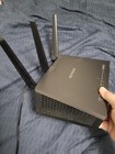Netgear Nighthawk Ac1900 Smart Wifi Router     r7000-100nas 