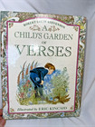 Lot Of Four Vintage Children s Books 1990s  All Hardcover