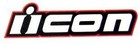Icon D30 Guards Back Pad 2706-0163 Unisex Back Protector Armor - Back 2706-0163