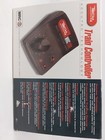 Mrc Tech 4 Mrc 220 Model Train Transformer Power Control System Euc With Box