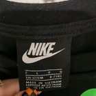 Nike Boys Crewneck Sweatshirt Size 7
