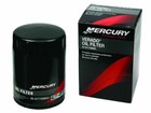 Mercury Marine Verado Outboard Oil Filter For 200hp To 400hp 35-877769k01 2 Pack
