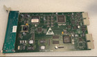 Rts Intercom  Rvon-8 Front   Backcard
