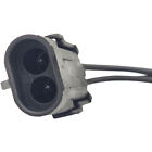 Coolant Temperature Sensor Switch Re503242 For John Deere 5000 6000 7000 Series