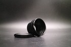       mint  Nikon Ur-e20 Step-down Ring Adapter From Japan