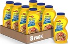 Betty Crocker Bisquick Shake  n Pour  Buttermilk Pancake Mix  10 6 Oz  pack Of -