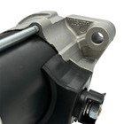 Oem Starter For 2 4l Accord Element 2006-2008 2 0l Civic 2006-2011 Acura