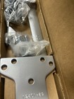Lcn 4040xp Aluminum Door Closer Tbsrt Heavy Duty  Pa