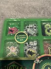 Wicked Beading Kit Target Exclusive Elphaba Charms Nib Sealed