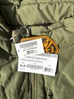 Od Green Level 7 Primaloft Vest Gen Iii Pcu Ecwcs Usgi Materials New