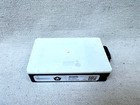 2011 2012 2013 Chrysler Dodge Jeep Blind Spot Alert Sensor Module 56038942aa
