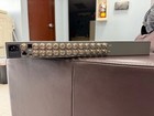 Blackmagic Design Vhubsmtcs6g1212  Smart Videohub Cleanswitch Router
