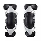 Pod K4 2 0 Medically Certified Mens Off Road Dirt Motocross Knee Brace - Pair