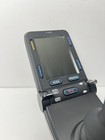 Permobil Pg Drives R-net 3 5  Screen Joystick D51664 01 Cjsm2-hsb