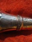 1833 Sugar Shaker  Sterling Silver