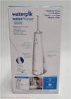 Waterpik Water Flosser Cordless