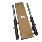 Front Shock Absorber Fork Suspension Set For Kawasaki Ninja 500   Se 2024-2025