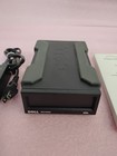 Dell Powervault Rd1000 External Data Cartridge Drive Tape Drive 0xm763