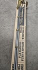 Harris 62-5fl 36  Heavy Duty Straight Cutting Torch 1003480