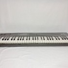 Korg X5d Music Synthesizer Keyboard 61 Keys Working Tested W adapter