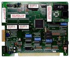 Amcoe New Cherry 96 Cherry Master 8-liner Slot Pcb Board Highly Profitable