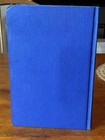 1942 Handbook United States Coins 1st Edition 1st Printing R s  Yeoman Blue Book
