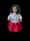 Haunted Doll Amara 9    Celestial Djinn Spirit Intuition  Manifestation   Dream