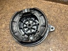 Yamaha Xvs650 V Star Rear Drum Brakes   Cover 2003 2004 2005 Back Xvs 650 A F9