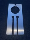 Hobart 00-123934 Buffalo Chopper 18  Comb
