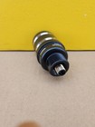 New Banner Engineering Tl50blgr2q Tl50 Tower Light  2-color Indicator 25493