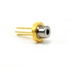 3pcs 850nm 2300mw Ir 5 6mm To-18 High Power 2 3w Laser Diode